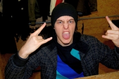 2009--11-06_A_Double_Shot_At_Metal_043RE