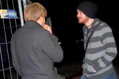 2009--11-06_A_Double_Shot_At_Metal_044RE