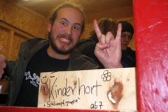 2009--11-06_A_Double_Shot_At_Metal_045RE