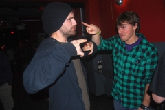 2009--11-06_A_Double_Shot_At_Metal_046RE