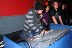 2009--11-06_A_Double_Shot_At_Metal_047RE