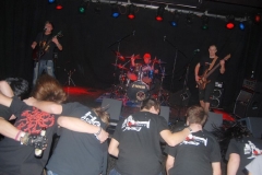 2009--11-06_A_Double_Shot_At_Metal_049RE