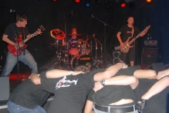 2009--11-06_A_Double_Shot_At_Metal_050RE