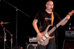 2009--11-06_A_Double_Shot_At_Metal_051RE