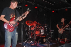 2009--11-06_A_Double_Shot_At_Metal_052RE