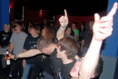 2009--11-06_A_Double_Shot_At_Metal_053RE