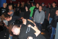 2009--11-06_A_Double_Shot_At_Metal_054RE