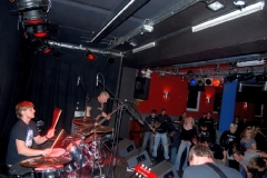 2009--11-06_A_Double_Shot_At_Metal_056RE