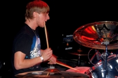 2009--11-06_A_Double_Shot_At_Metal_057RE