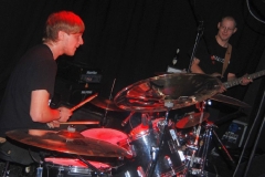 2009--11-06_A_Double_Shot_At_Metal_058RE