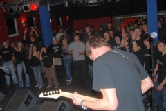 2009--11-06_A_Double_Shot_At_Metal_059RE