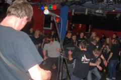 2009--11-06_A_Double_Shot_At_Metal_060RE