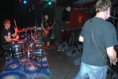 2009--11-06_A_Double_Shot_At_Metal_061RE