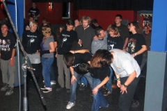 2009--11-06_A_Double_Shot_At_Metal_062RE