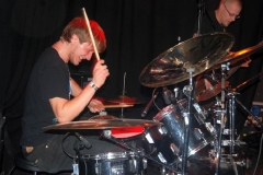 2009--11-06_A_Double_Shot_At_Metal_064RE