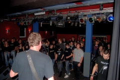 2009--11-06_A_Double_Shot_At_Metal_065RE