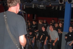 2009--11-06_A_Double_Shot_At_Metal_066RE