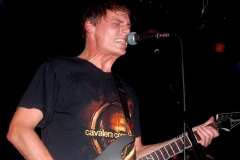 2009--11-06_A_Double_Shot_At_Metal_067RE