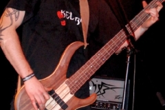 2009--11-06_A_Double_Shot_At_Metal_068RE