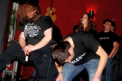 2009--11-06_A_Double_Shot_At_Metal_071RE