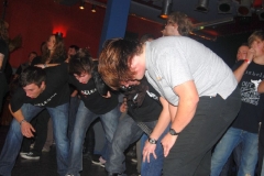 2009--11-06_A_Double_Shot_At_Metal_072RE