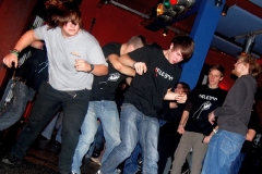 2009--11-06_A_Double_Shot_At_Metal_073RE