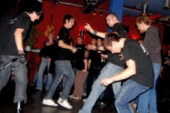 2009--11-06_A_Double_Shot_At_Metal_074RE