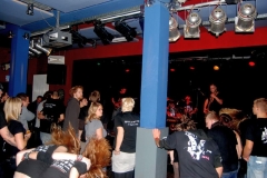 2009--11-06_A_Double_Shot_At_Metal_075RE