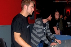 2009--11-06_A_Double_Shot_At_Metal_077RE