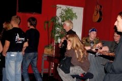 2009--11-06_A_Double_Shot_At_Metal_078RE