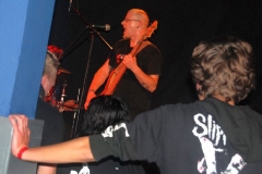 2009--11-06_A_Double_Shot_At_Metal_079RE