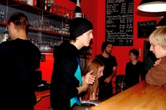 2009--11-06_A_Double_Shot_At_Metal_081RE