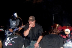 2009--11-06_A_Double_Shot_At_Metal_083RE