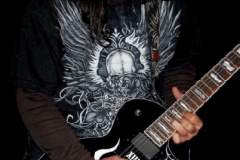 2009--11-06_A_Double_Shot_At_Metal_084RE