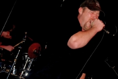 2009--11-06_A_Double_Shot_At_Metal_085RE