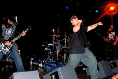 2009--11-06_A_Double_Shot_At_Metal_086RE