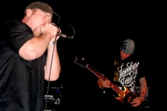 2009--11-06_A_Double_Shot_At_Metal_087RE