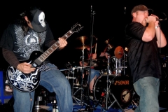 2009--11-06_A_Double_Shot_At_Metal_088RE