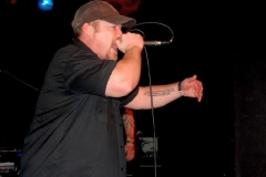 2009--11-06_A_Double_Shot_At_Metal_089RE