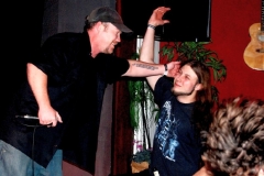 2009--11-06_A_Double_Shot_At_Metal_090RE