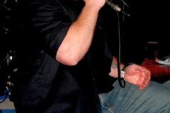 2009--11-06_A_Double_Shot_At_Metal_091RE