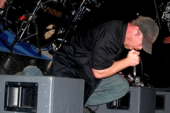2009--11-06_A_Double_Shot_At_Metal_092RE