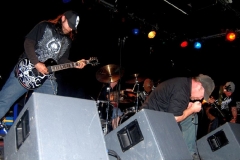 2009--11-06_A_Double_Shot_At_Metal_093RE