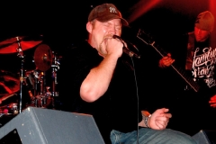 2009--11-06_A_Double_Shot_At_Metal_094RE