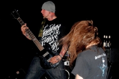 2009--11-06_A_Double_Shot_At_Metal_096RE