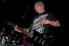 2009--11-06_A_Double_Shot_At_Metal_097RE