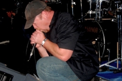 2009--11-06_A_Double_Shot_At_Metal_098RE