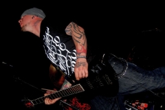 2009--11-06_A_Double_Shot_At_Metal_099RE