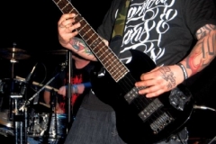 2009--11-06_A_Double_Shot_At_Metal_100RE