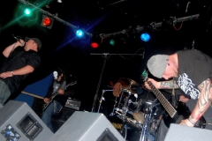 2009--11-06_A_Double_Shot_At_Metal_101RE